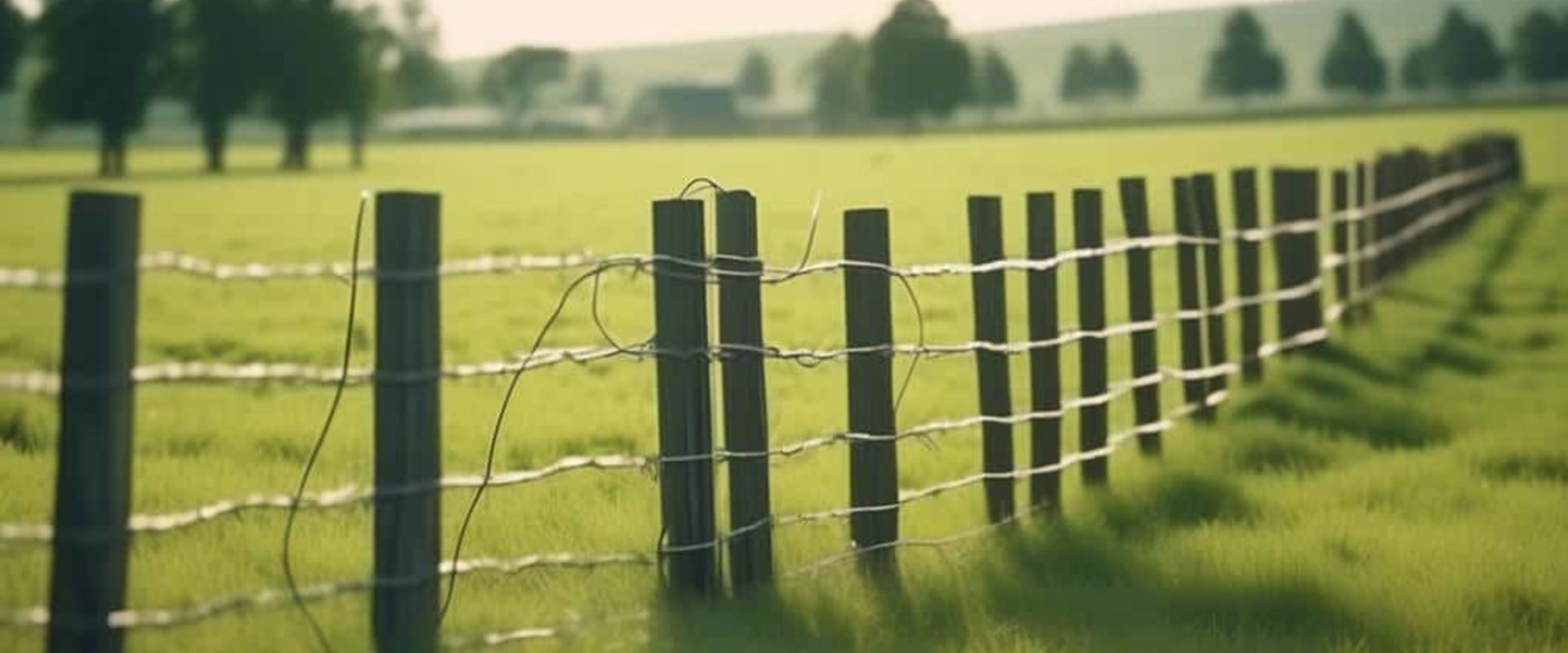 Understanding the Importance of Fencing in Effective Pasture Management