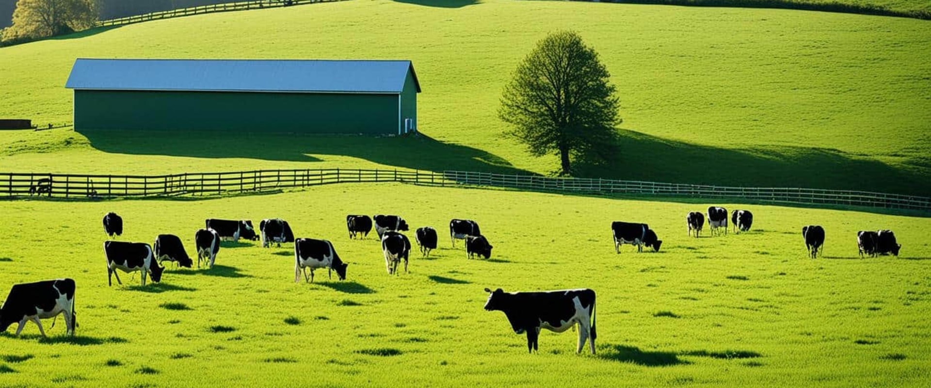 Essential Resources for Mastering Pasture Management