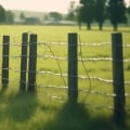 Understanding the Importance of Fencing in Effective Pasture Management