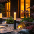 Illuminate Your Pastures with Expert Outdoor Lighting