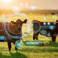 Harnessing Technology for Effective Pasture Management in Modern Agriculture