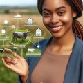 Essential Considerations for Effective Pasture Management