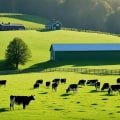 Essential Resources for Mastering Pasture Management