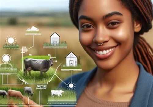 Essential Considerations for Effective Pasture Management