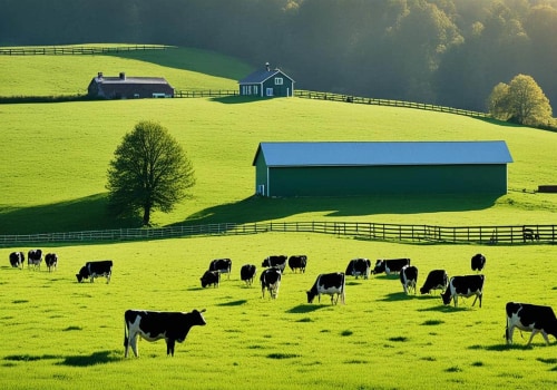 Essential Resources for Mastering Pasture Management